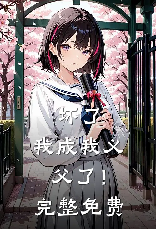 坏了，我成我义父了！完整免费