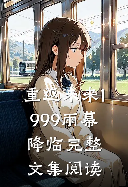 重返未来1999雨幕降临完整文集阅读