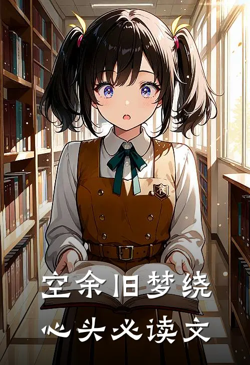 空余旧梦绕心头必读文