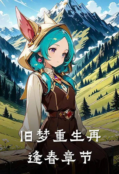 旧梦重生再逢春章节