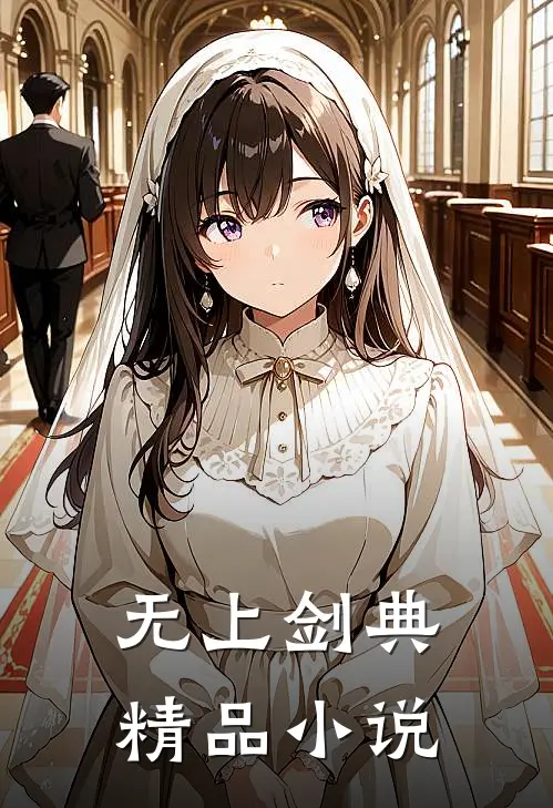 无上剑典精品小说