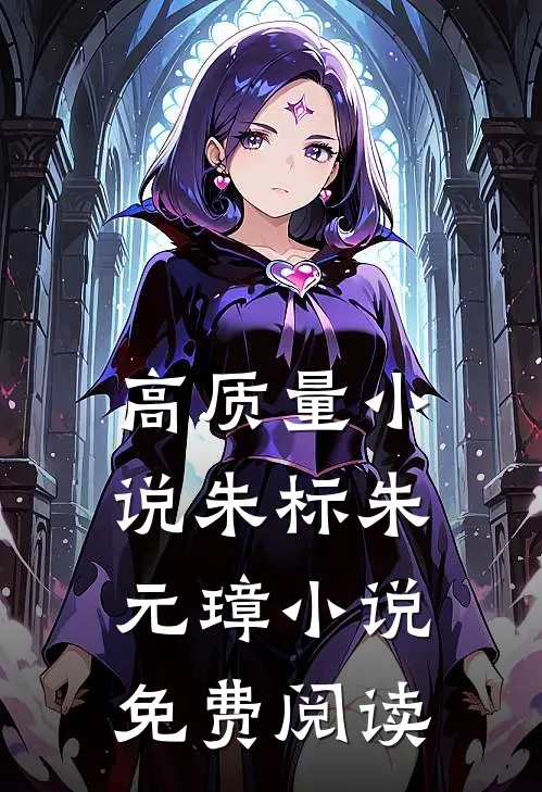 高质量小说朱标朱元璋小说免费阅读
