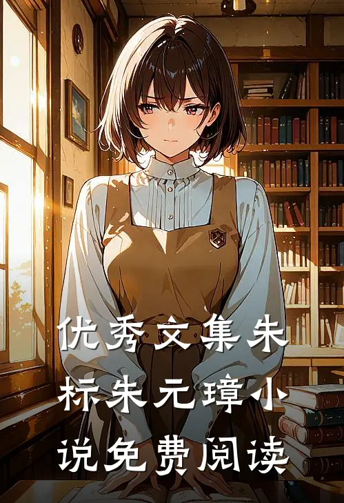 优秀文集朱标朱元璋小说免费阅读