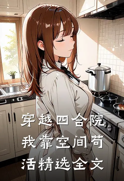 穿越四合院：我靠空间苟活精选全文