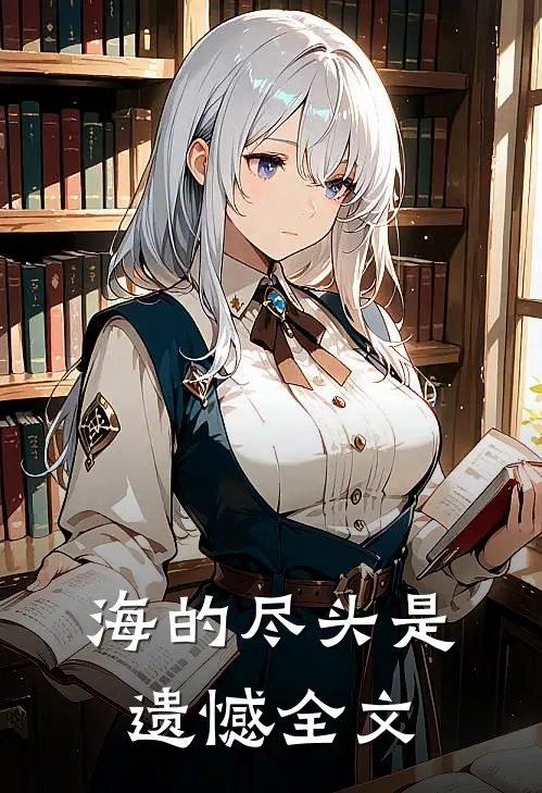海的尽头是遗憾全文