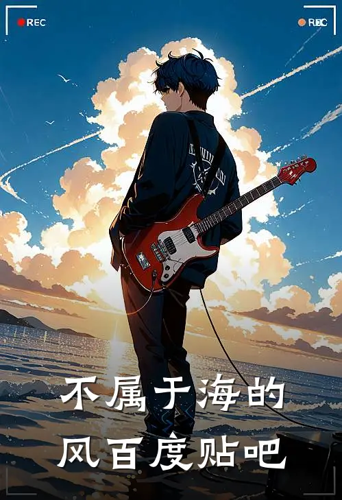 不属于海的风百度贴吧