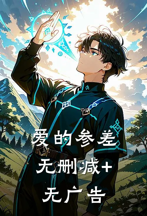 爱的参差无删减+无广告