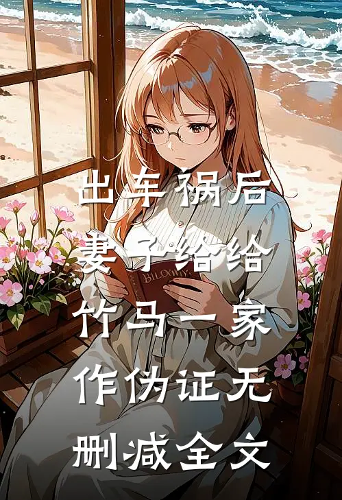 出车祸后，妻子给给竹马一家作伪证无删减全文