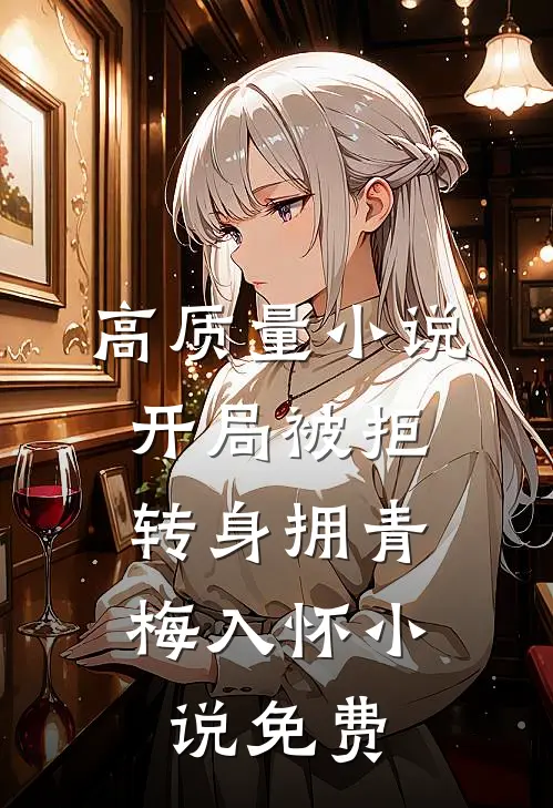 高质量小说开局被拒,转身拥青梅入怀小说免费