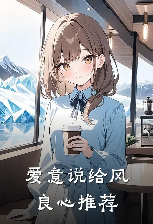 爱意说给风良心推荐