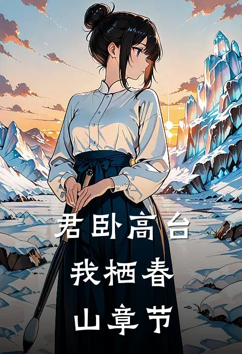君卧高台，我栖春山章节