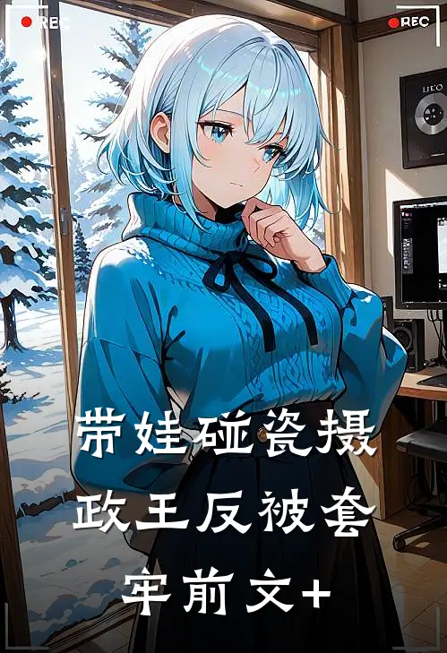 带娃碰瓷摄政王反被套牢前文+