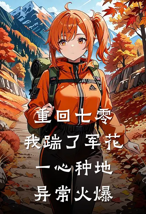 重回七零，我踹了军花一心种地异常火爆
