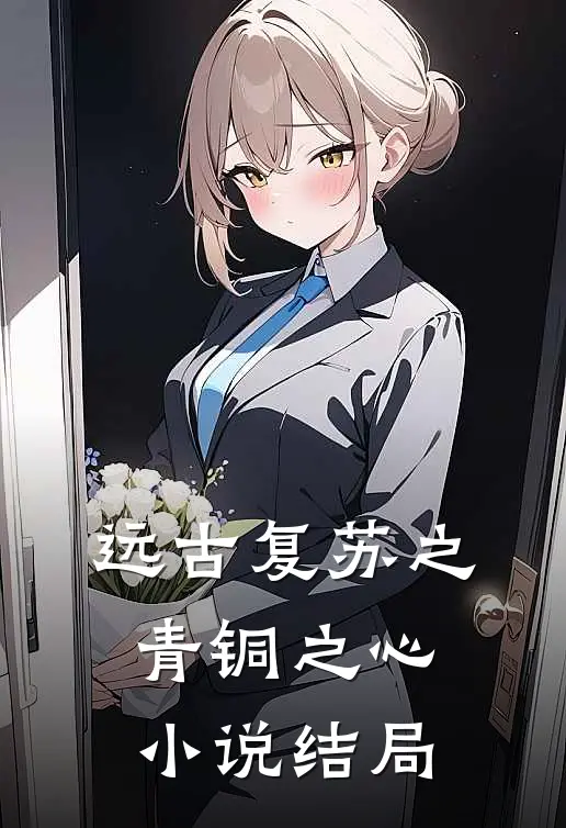 远古复苏之青铜之心小说结局