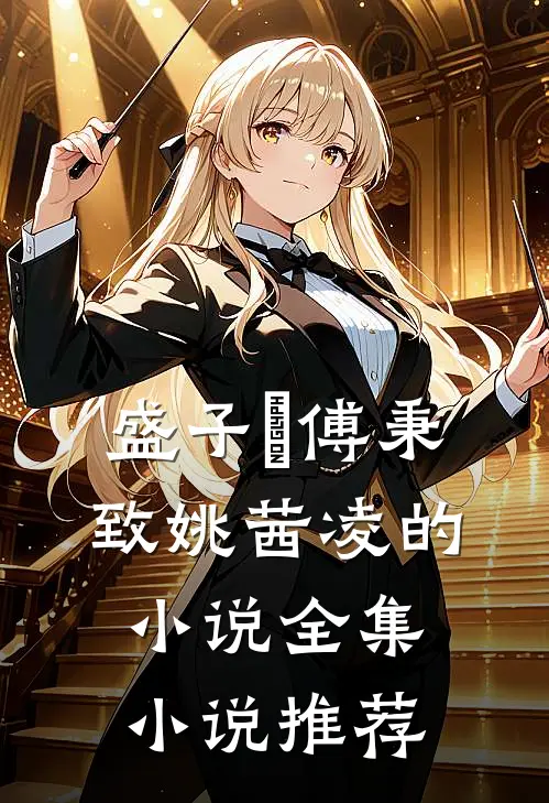 盛子婳傅秉致姚茜凌的小说全集小说推荐