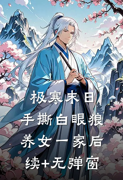 极寒末日，手撕白眼狼养女一家后续+无弹窗