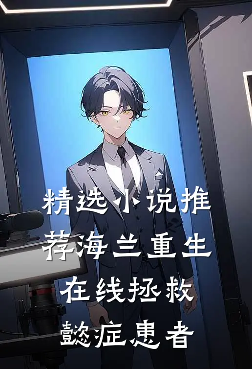 精选小说推荐海兰重生，在线拯救懿症患者