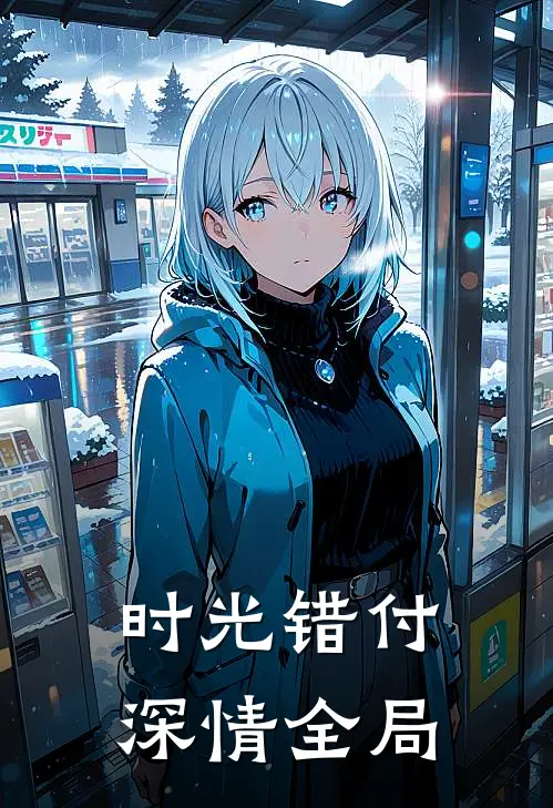 时光错付深情全局