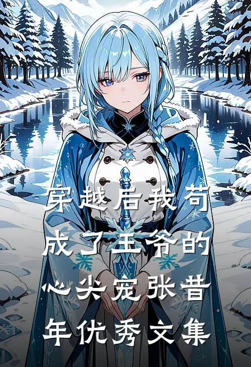 穿越后我苟成了王爷的心尖宠张昔年优秀文集