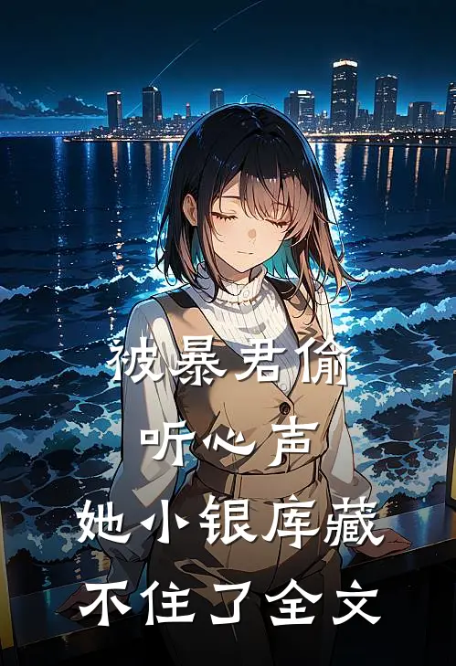 被暴君偷听心声，她小银库藏不住了全文