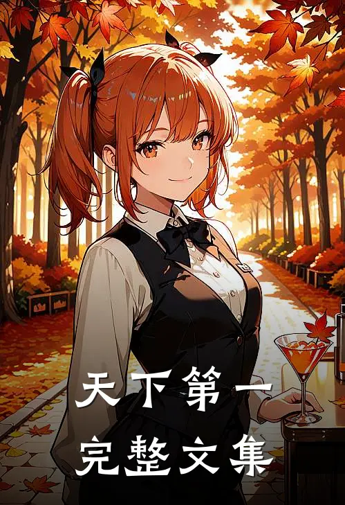 天下第一完整文集