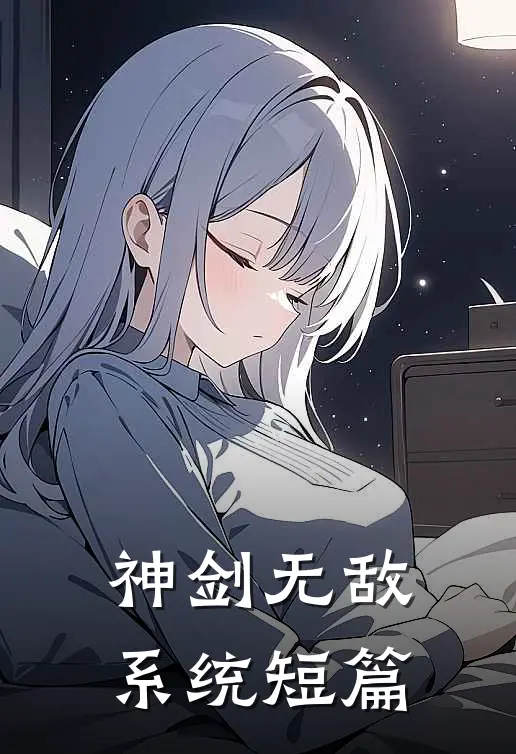神剑无敌系统短篇