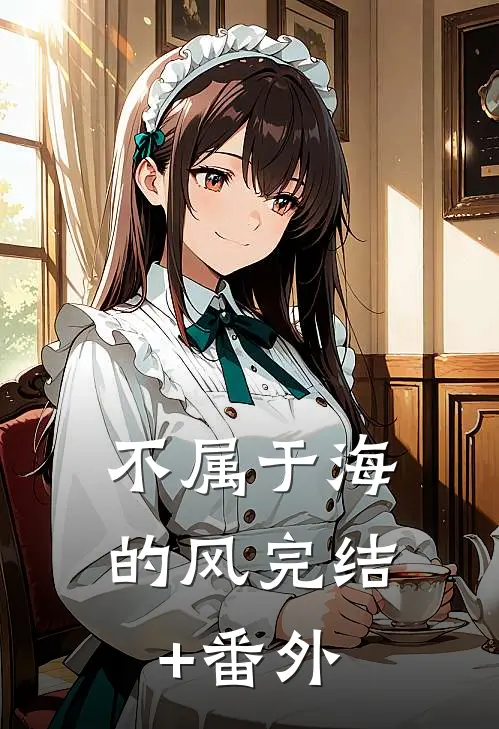 不属于海的风完结+番外