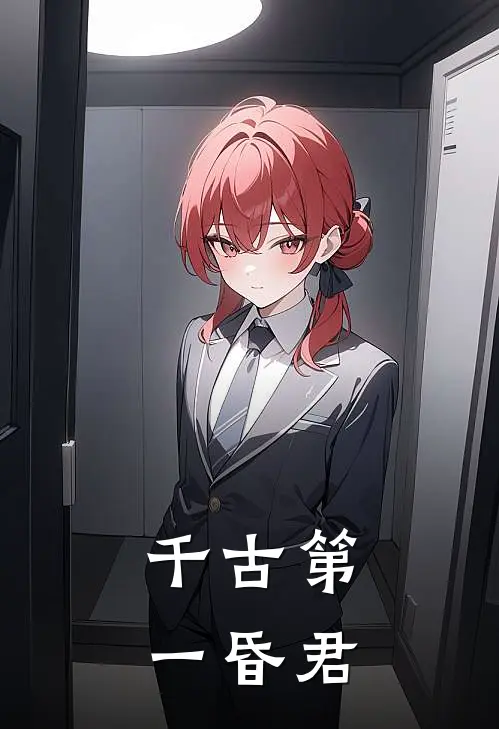 千古第一昏君