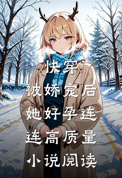 快穿：被娇宠后她好孕连连高质量小说阅读