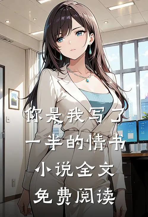 你是我写了一半的情书小说全文免费阅读