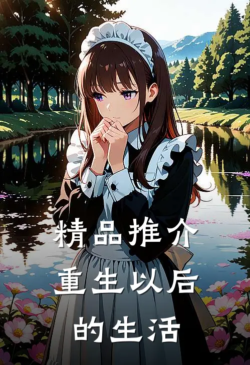 精品推介重生以后的生活