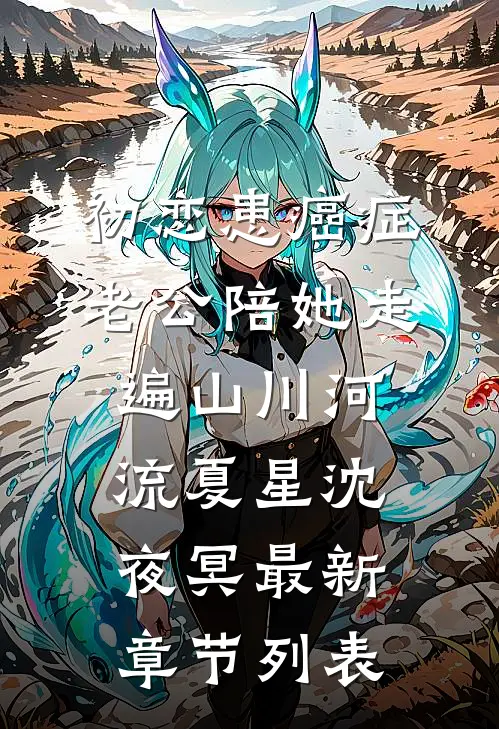 初恋患癌症，老公陪她走遍山川河流夏星沈夜冥最新章节列表
