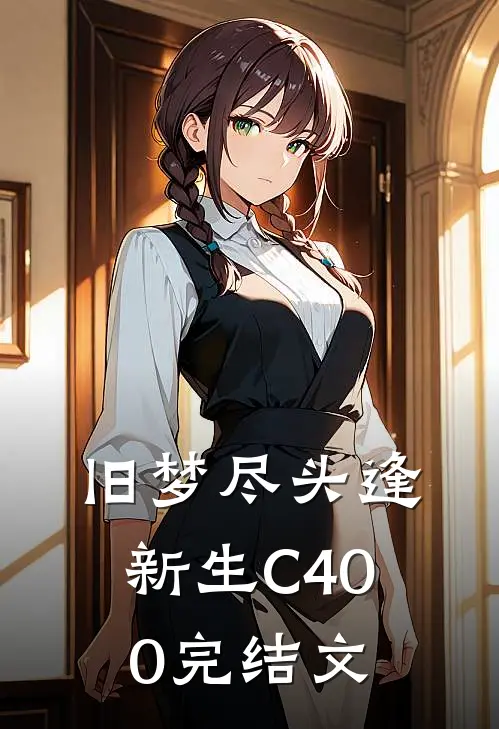 旧梦尽头逢新生C400完结文
