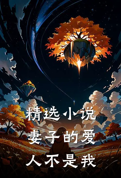 精选小说妻子的爱人不是我
