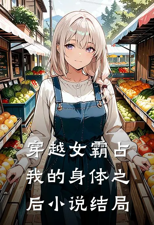 穿越女霸占我的身体之后小说结局