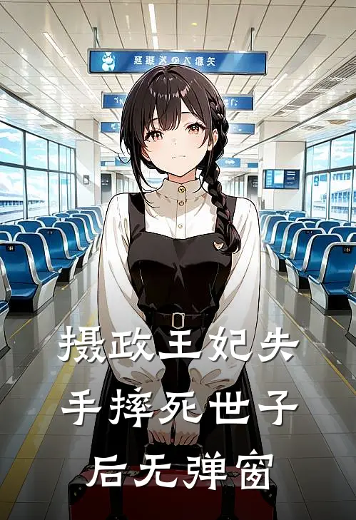 摄政王妃失手摔死世子后无弹窗