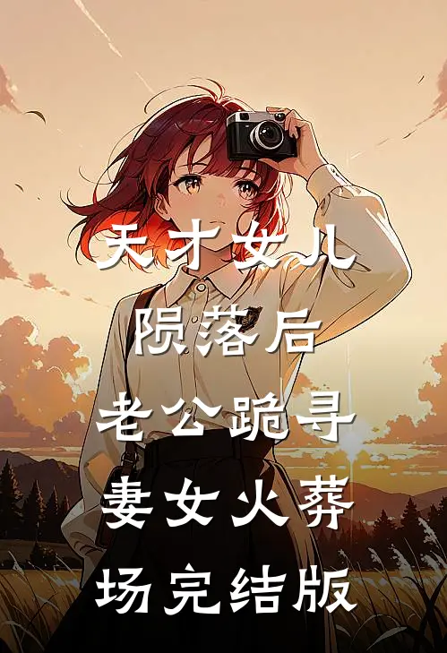 天才女儿陨落后，老公跪寻妻女火葬场完结版