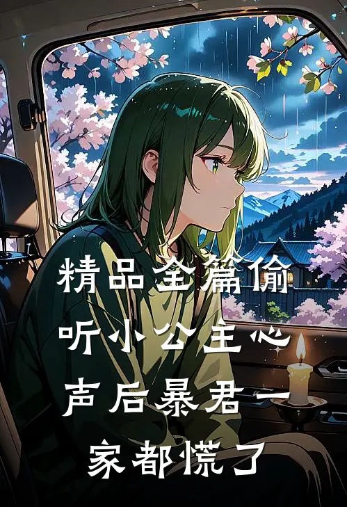 精品全篇偷听小公主心声后暴君一家都慌了