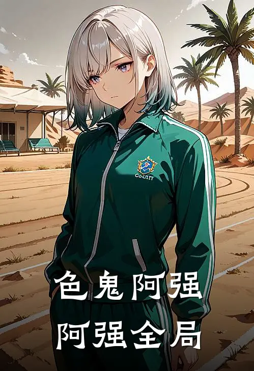 色鬼阿强阿强全局