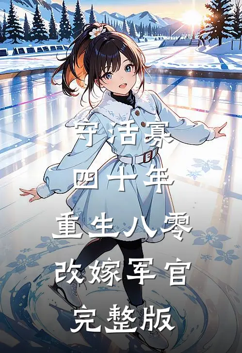 守活寡四十年，重生八零改嫁军官完整版