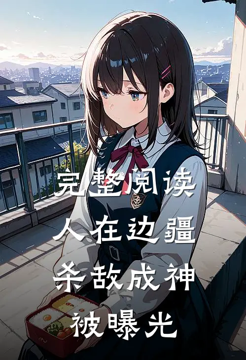 完整阅读人在边疆，杀敌成神被曝光