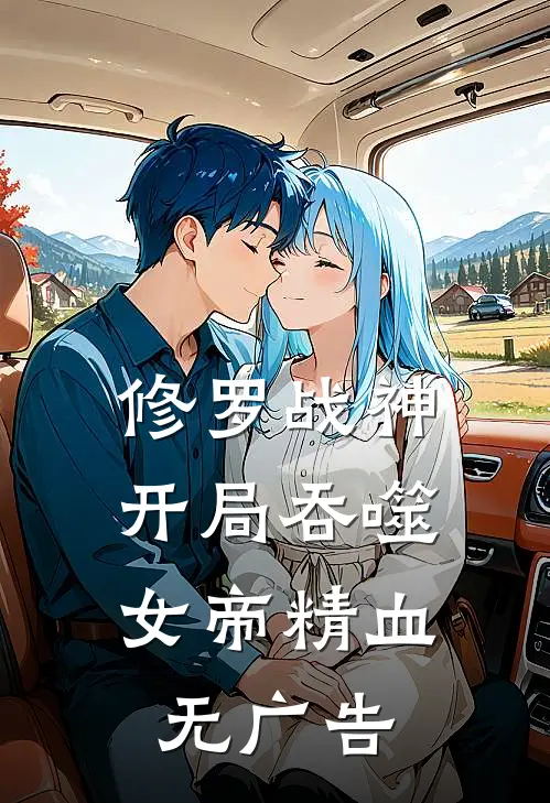 修罗战神：开局吞噬女帝精血无广告