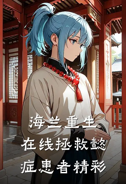 海兰重生，在线拯救懿症患者精彩