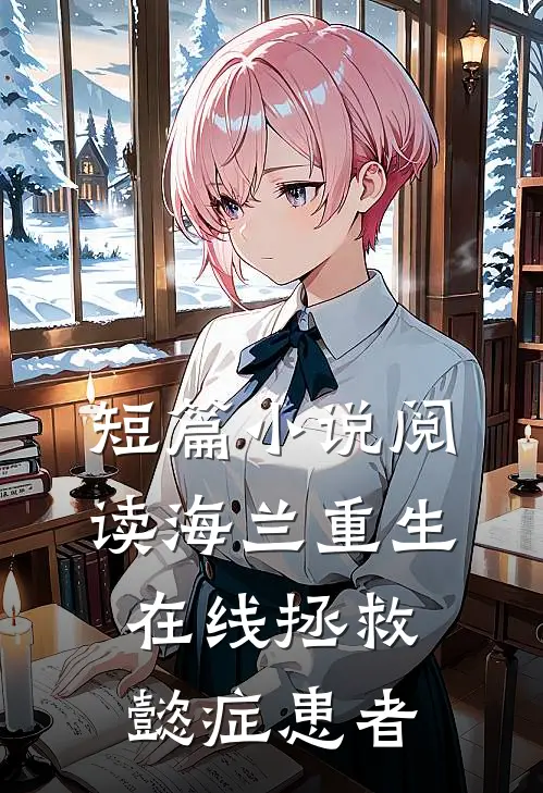 短篇小说阅读海兰重生，在线拯救懿症患者