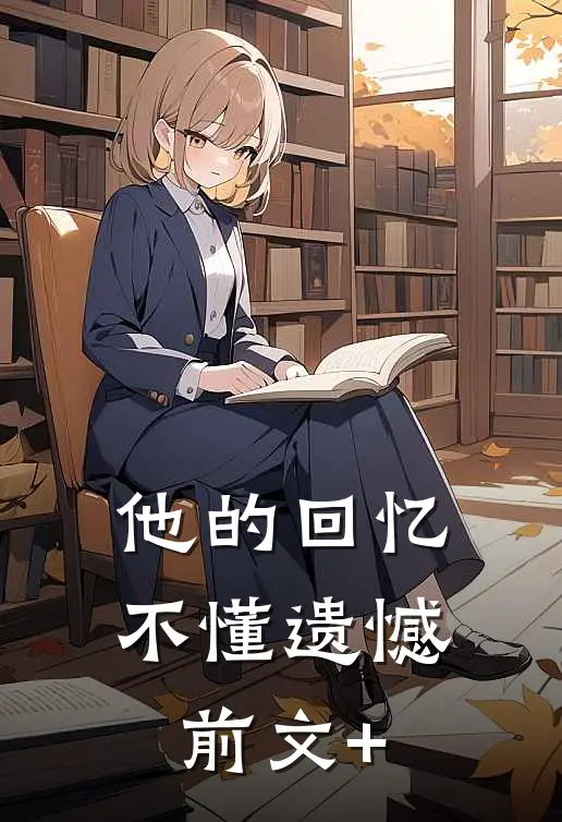 他的回忆不懂遗憾前文+