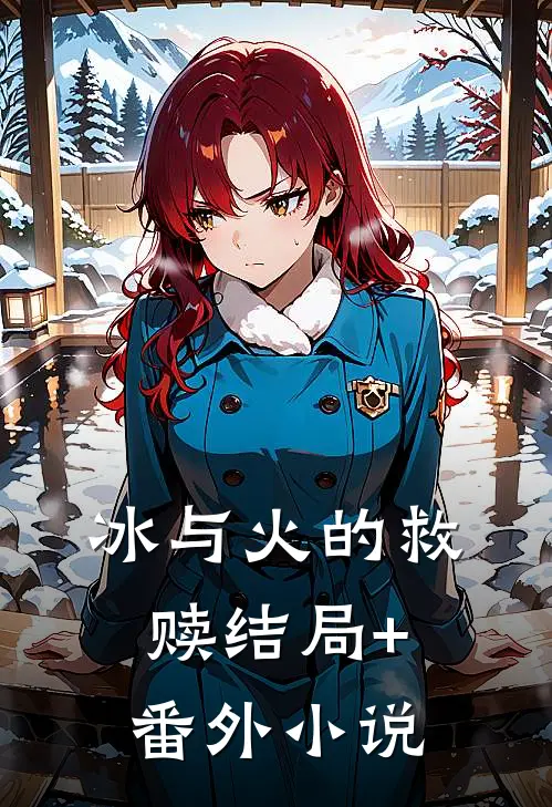 冰与火的救赎结局+番外小说
