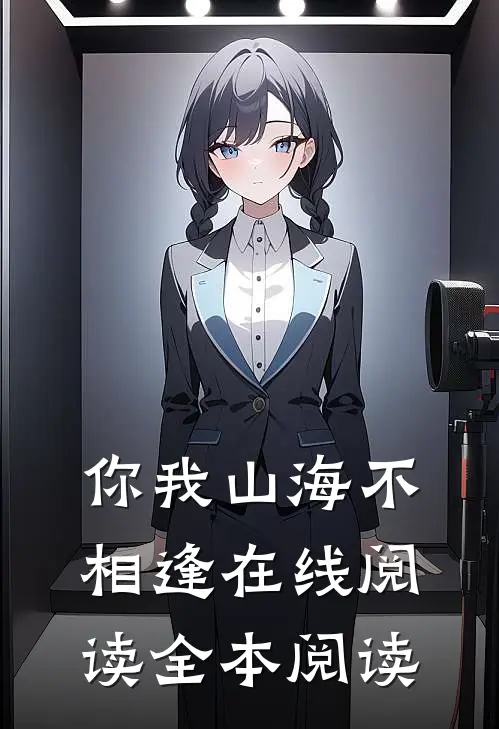 你我山海不相逢在线阅读全本阅读