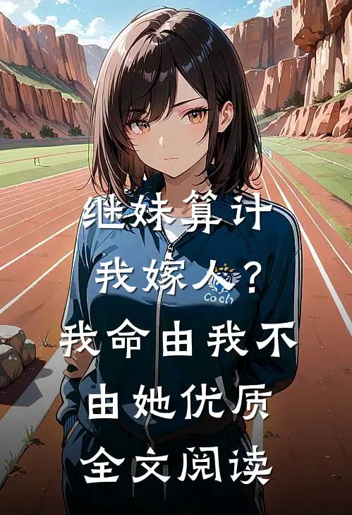 继妹算计我嫁人？我命由我不由她优质全文阅读