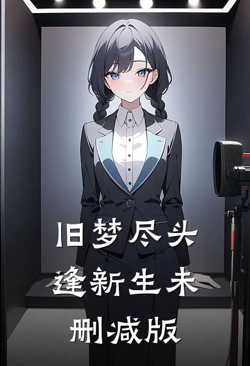 旧梦尽头逢新生未删减版