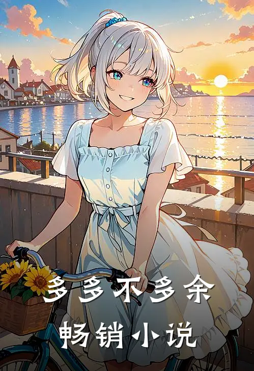 多多不多余畅销小说